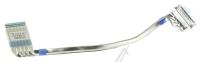 LG Kabelboom                                                    EAD63990602