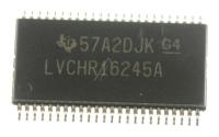 Sony Ic                                                           875969176