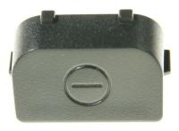Boschsiemens Kap                                                          00630708