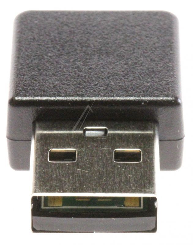 Sharp Wireless-lan  netwerken                                      URCOA002WJPZ