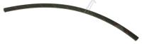 DeLonghi Tubes / tuyauteries                                          VT138711