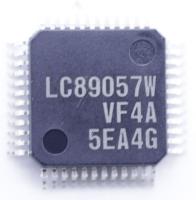 Yamaha Ic                                                           X6989A00                      