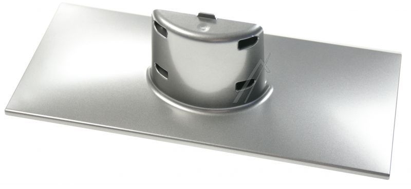 Vestel Tv-standaard                                                 23132165