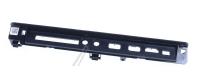 Sony Abdeckung gehäuse                                            502333531