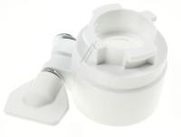 ELECTROLUX / AEG Verbindingsstuk                                              955027206