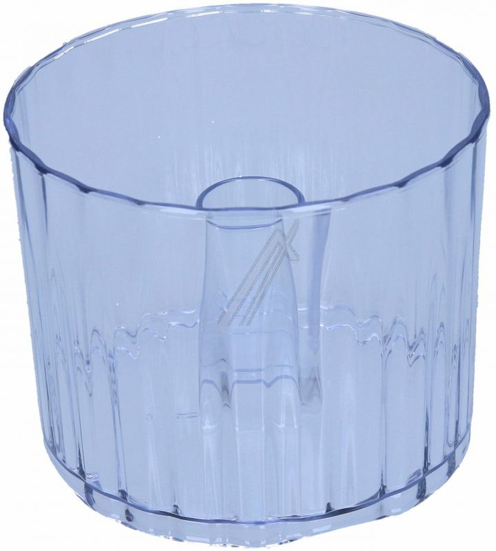 GROUPE SEB Mixbeker                                                     SS1530000408