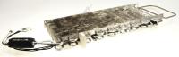 EUROSAV Verdamperbakje op compressor                                 FMF158310000042