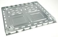 Midea Plaques de fond                                              12271100010545