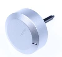 WHIRLPOOL/INDESIT Boutons de minuterie                                         481010749510