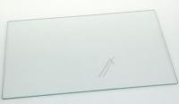 Bompani Vitres de four                                               M00389586