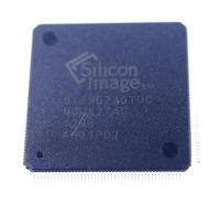 Pioneer Ic SII9573CTUC