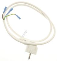 Boschsiemens Cordons secteur                                              00792769