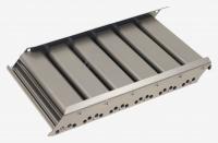 Boschsiemens Filtres a graisse                                            00448479