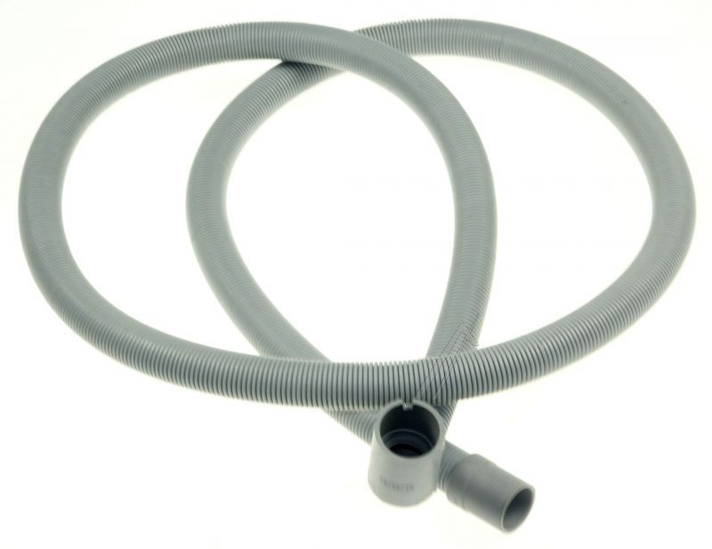 Vestel Haakse afvoerslang                                           42074835