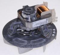 Boschsiemens Motoren ventilatoren                                         00267638                      