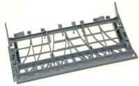 WHIRLPOOL/INDESIT Einsatz 480140102731