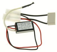 HISENSE/GORENJE Faisceaux de cables                                          493551
