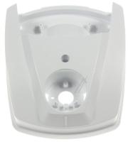 BEKO/GRUNDIG/ARCELIK Thermostatblenden                                            C00867573