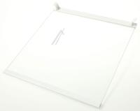 HISENSE/GORENJE Balconnets congelateur et refrigerateur                      HK1500683