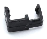 TP VISION Abdeckung gehäuse                                            996596000121