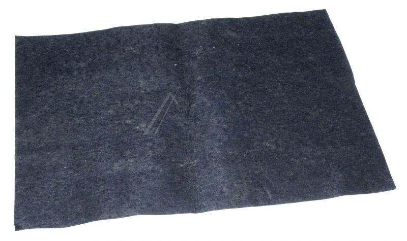 HISENSE/GORENJE Koolstoffilter                                               242776