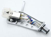 Yamaha Md-elementen                                                 VCJ28200