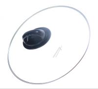 RUSSELL HOBBS Couvercles/volets/trappes/caches                             24017013005