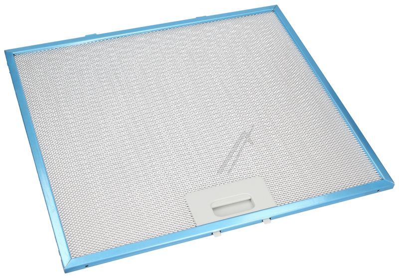 Amica Metaal vetfilter                                             1041006