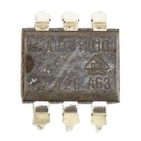 VISHAY Optocouplers/ir-sensoren                                     