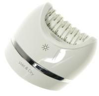 PHILIPS/SAECO Epilierkopf                                                  300005654661