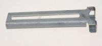 WHIRLPOOL/INDESIT Fixations et supports                                        481240449719