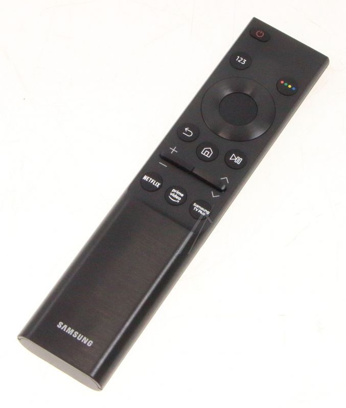Samsung Afstandsbediening                                            BN5901358B