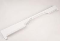 WHIRLPOOL/INDESIT Decorlijst                                                   488000507174