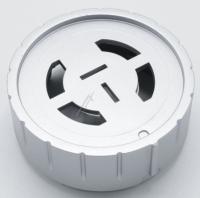 Vestel Knop                                                         42120958