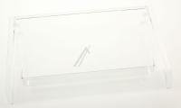 HISENSE/GORENJE Deur / klep / deksel                                         HK1078234
