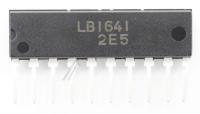 Sony Ic                                                           875982209