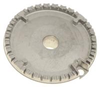 Candyhoover Brander elementen                                            42802604