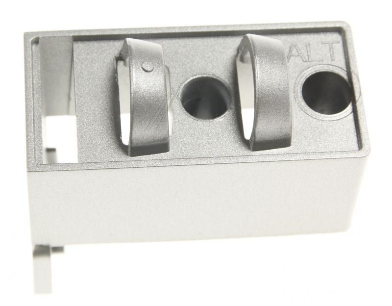 BEKO/GRUNDIG/ARCELIK Support                                                      C00869213