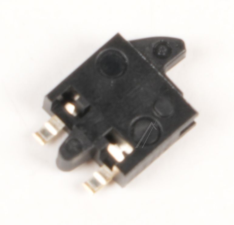 Yamaha Schakelaars                                                  WY398400