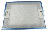 Airforce Metallfettfilter                                             AFGF3060SCR4