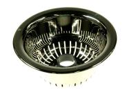 DeLonghi Zeef                                                         KW714067
