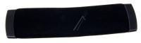 Sennheiser Oreillettes pour casque                                      534406