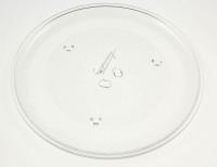 BEKO/GRUNDIG/ARCELIK Draaiplateau                                                 C00898940