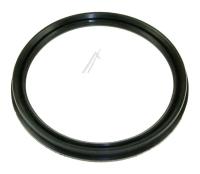 BEKO/GRUNDIG/ARCELIK Afdichting                                                   C00885820