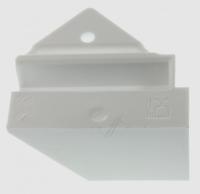 WHIRLPOOL/INDESIT Halterungen/ halter                                          480132102068