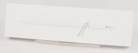 Apple Stift voor organizer                                         MUWA3ZMA