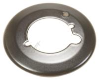 ELECTROLUX / AEG Branderkelk                                                  3531602211