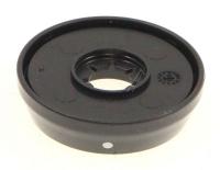 WHIRLPOOL/INDESIT Disques indicateurs                                          488000537867