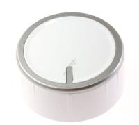 BEKO/GRUNDIG/ARCELIK Knop                                                         C00867323