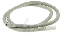 Boschsiemens Tuyaux d'ecoulement droit                                    00668114